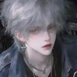 江追