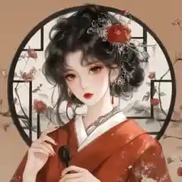 Nữ 9