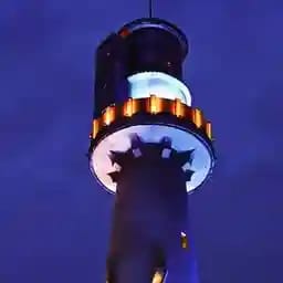 场景模拟器