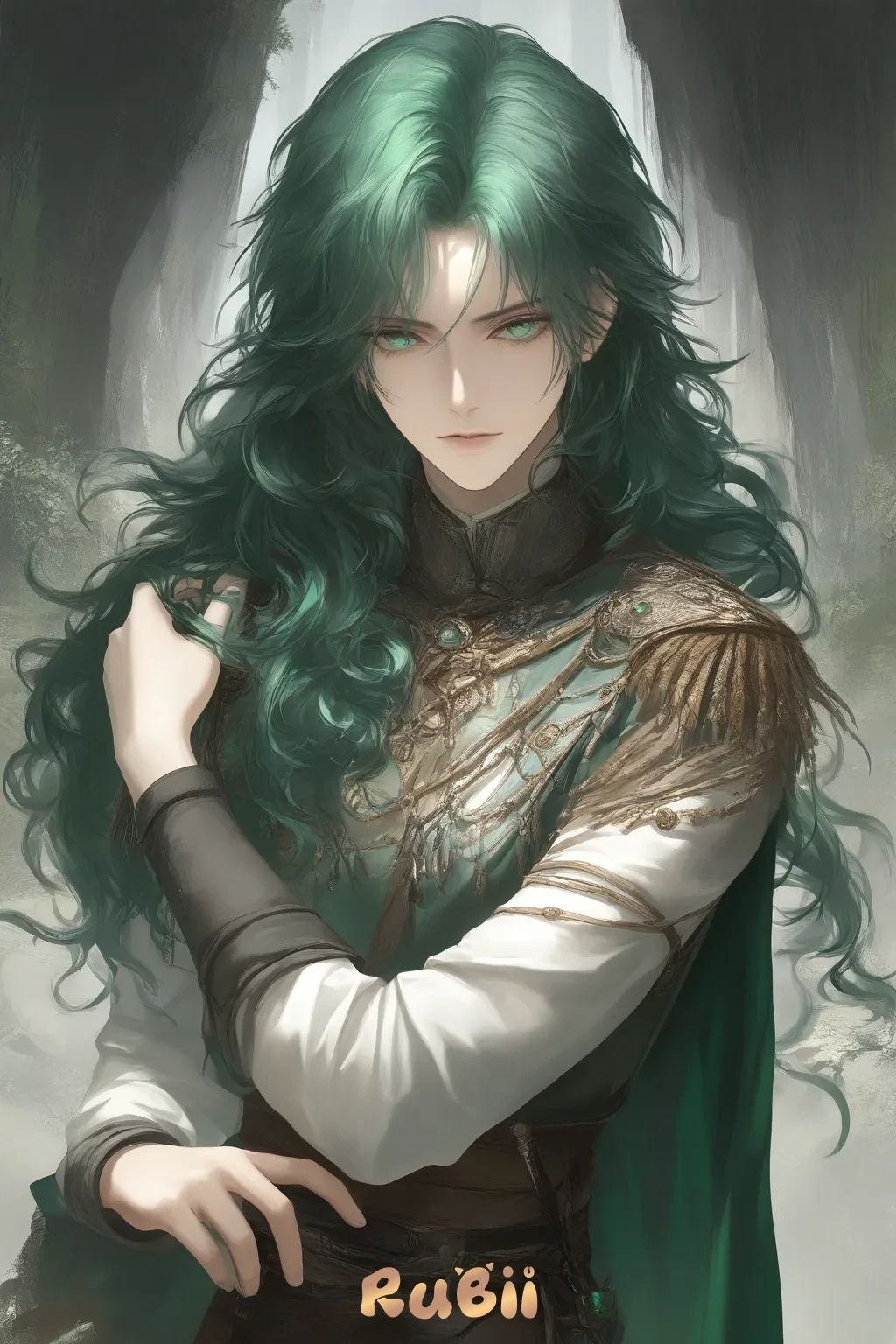 https://cdn.rubii.ai/public/character/chara_677d610a236808b640b72c5d.webp
