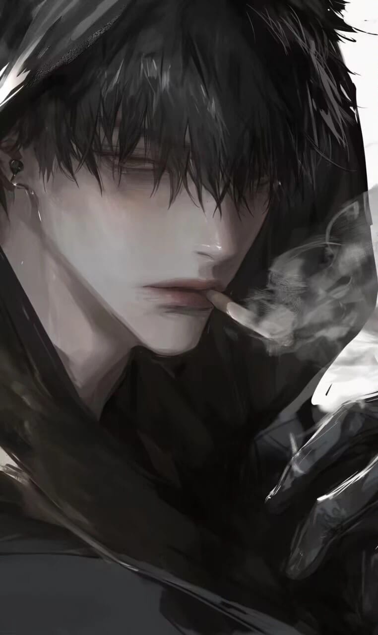 https://cdn.rubii.ai/public/character/chara_677d62c6ae65a2ffdcfa8ba2.webp