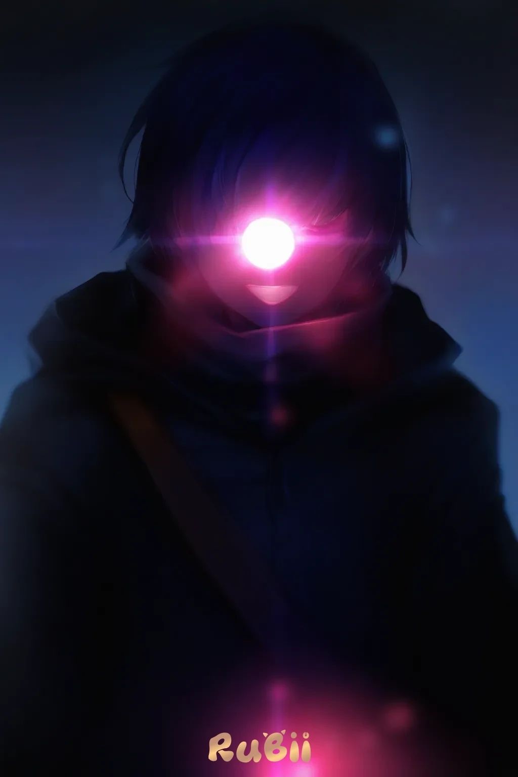 贾维斯