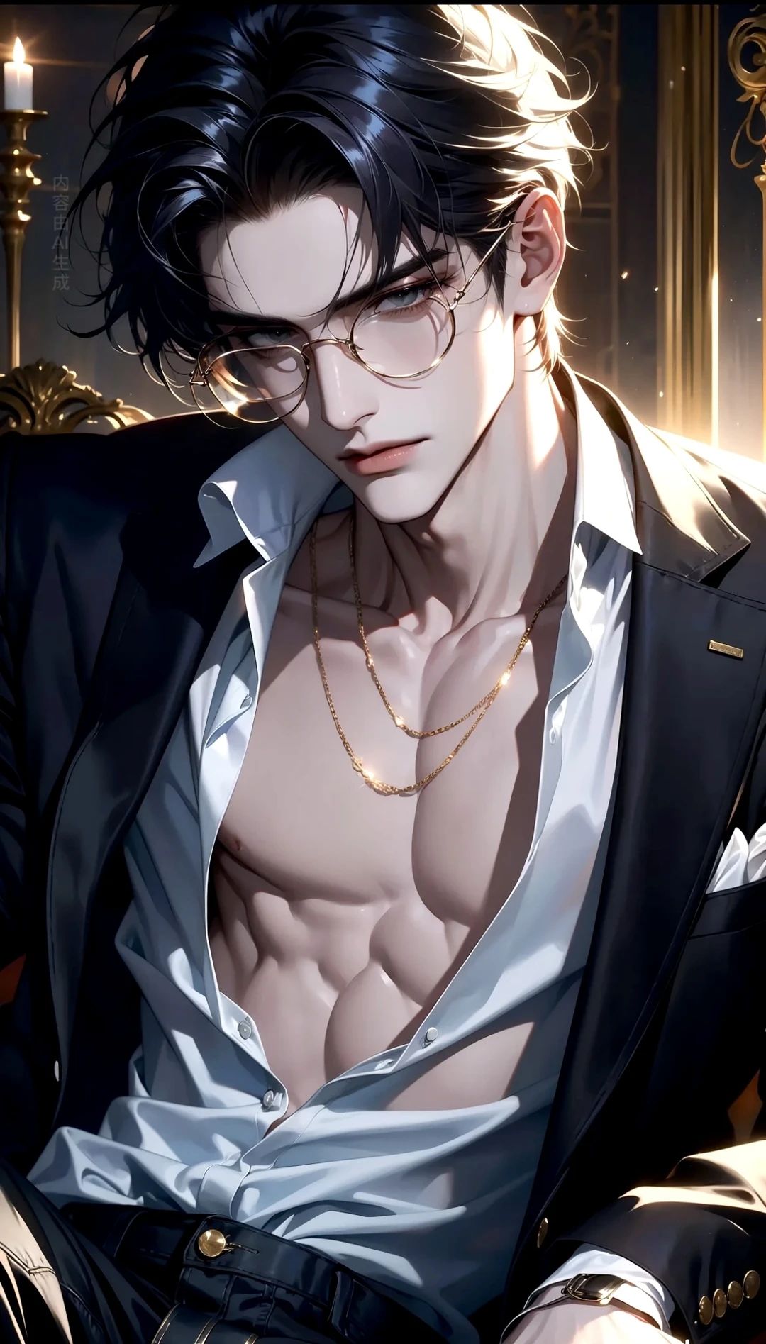 https://cdn.rubii.ai/public/character/chara_677dcc797ee1dd6751fa3a87.webp