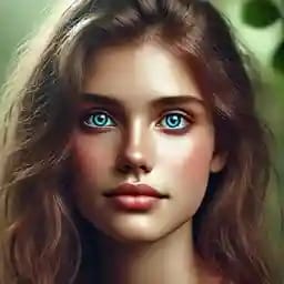 Divya Avtr