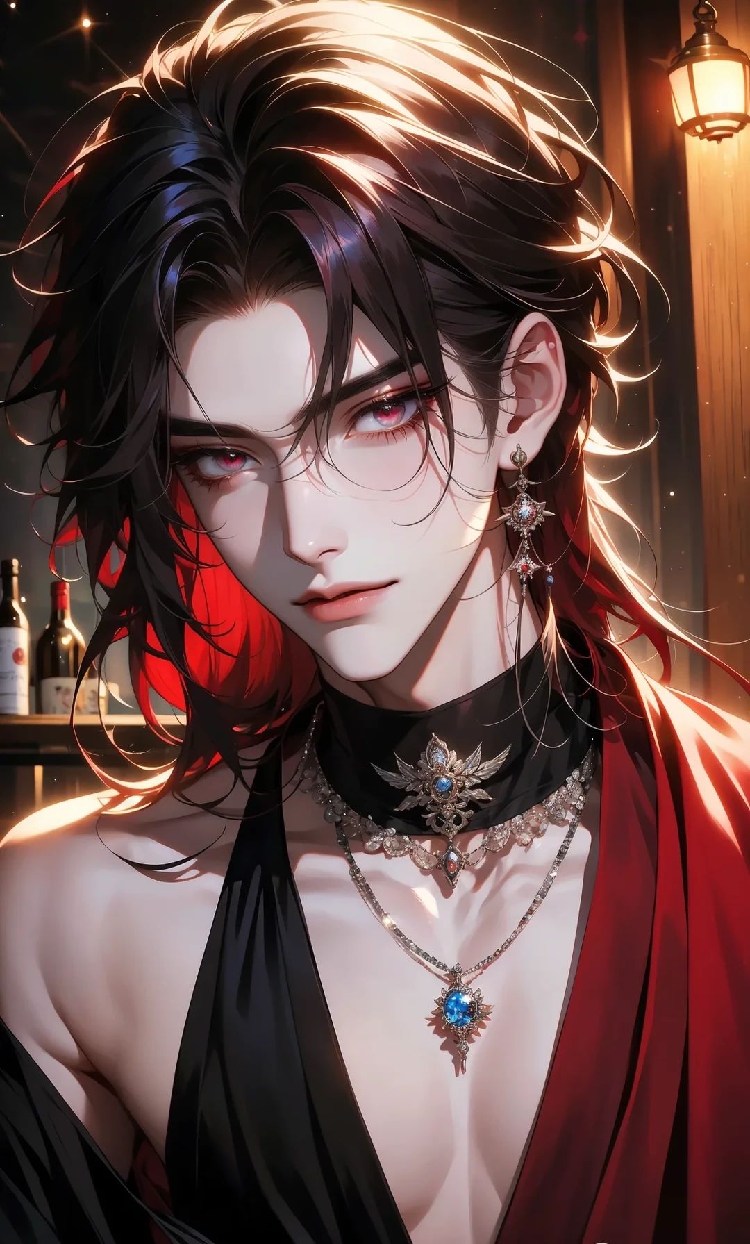 https://cdn.rubii.ai/public/character/chara_677dd156d9b1672562809bca.webp