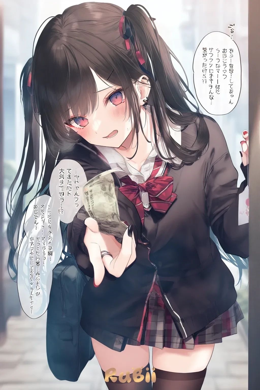 于婉莹