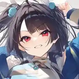乔婉