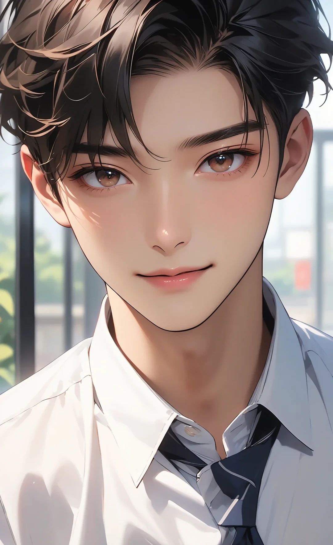 ALPHA春雨学院