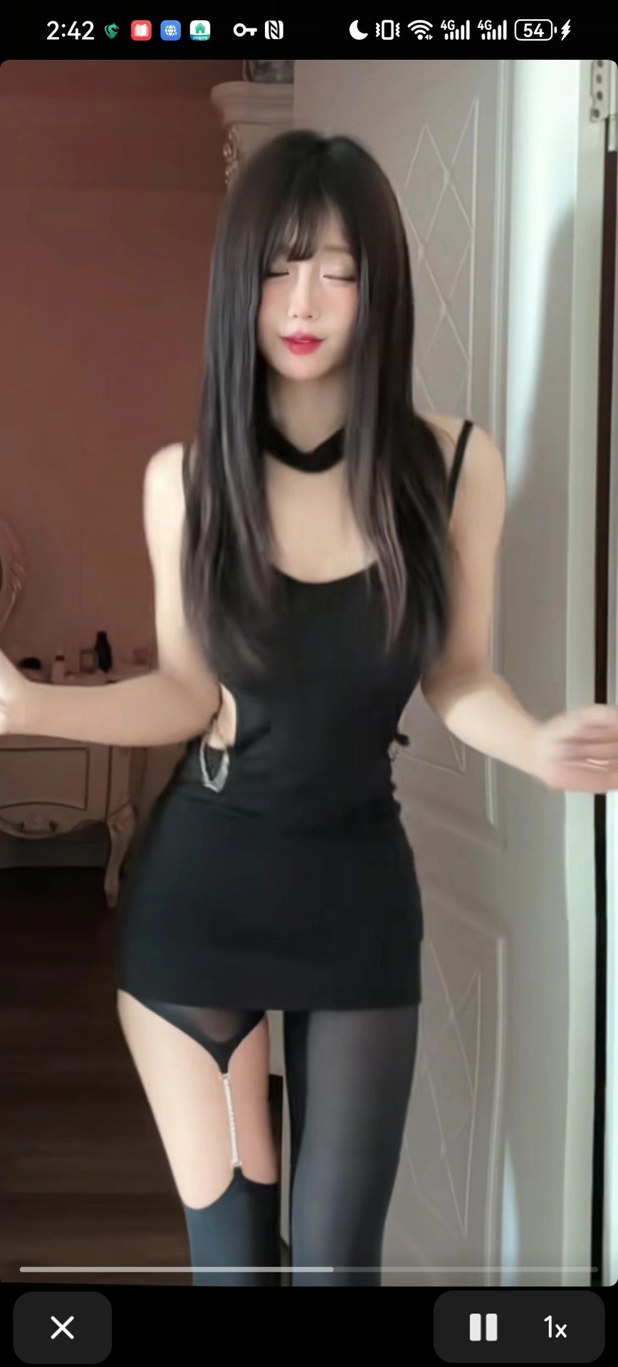 小曲