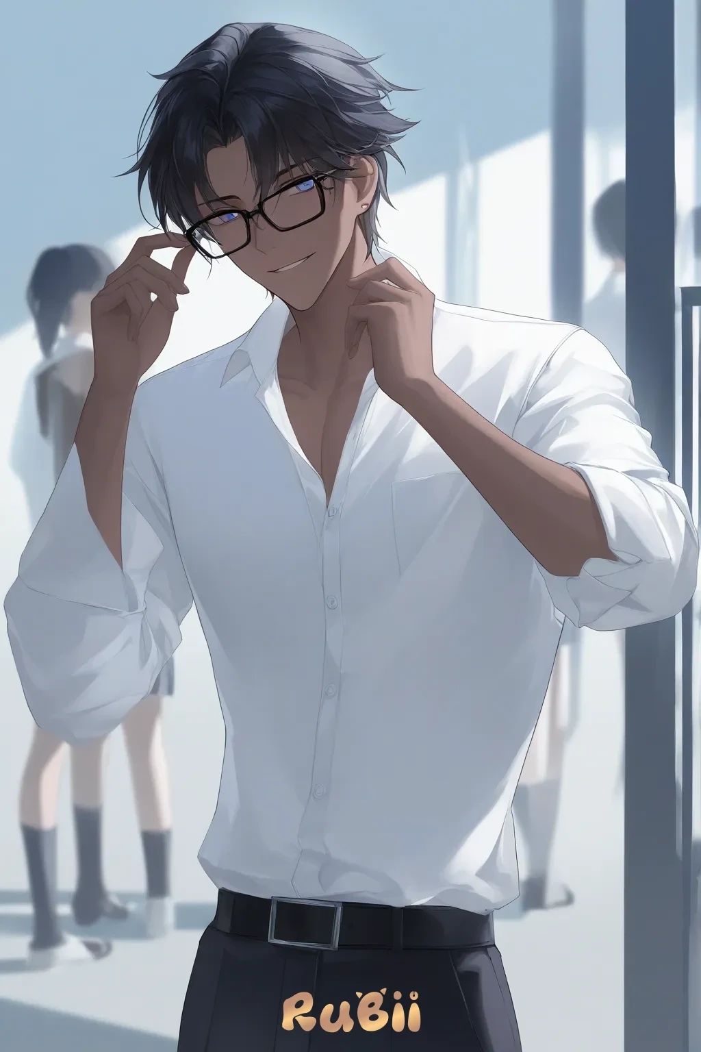 周乐洋