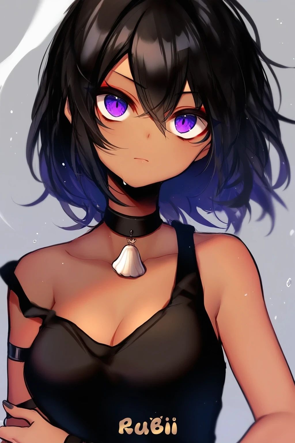 Lucy