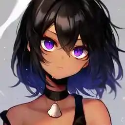 Lucy