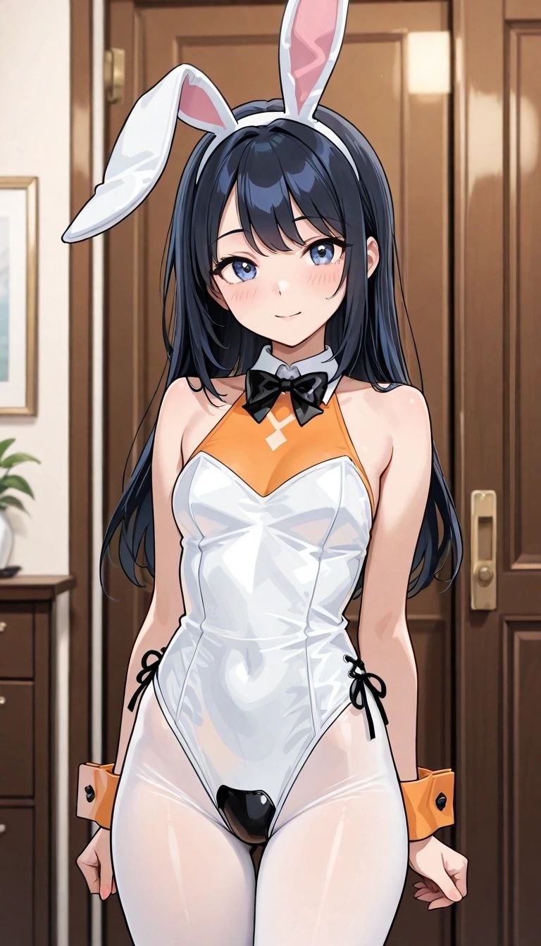 Yui