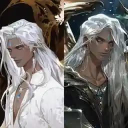 赫尔佐格·斯伊&赫尔佐格·亚米