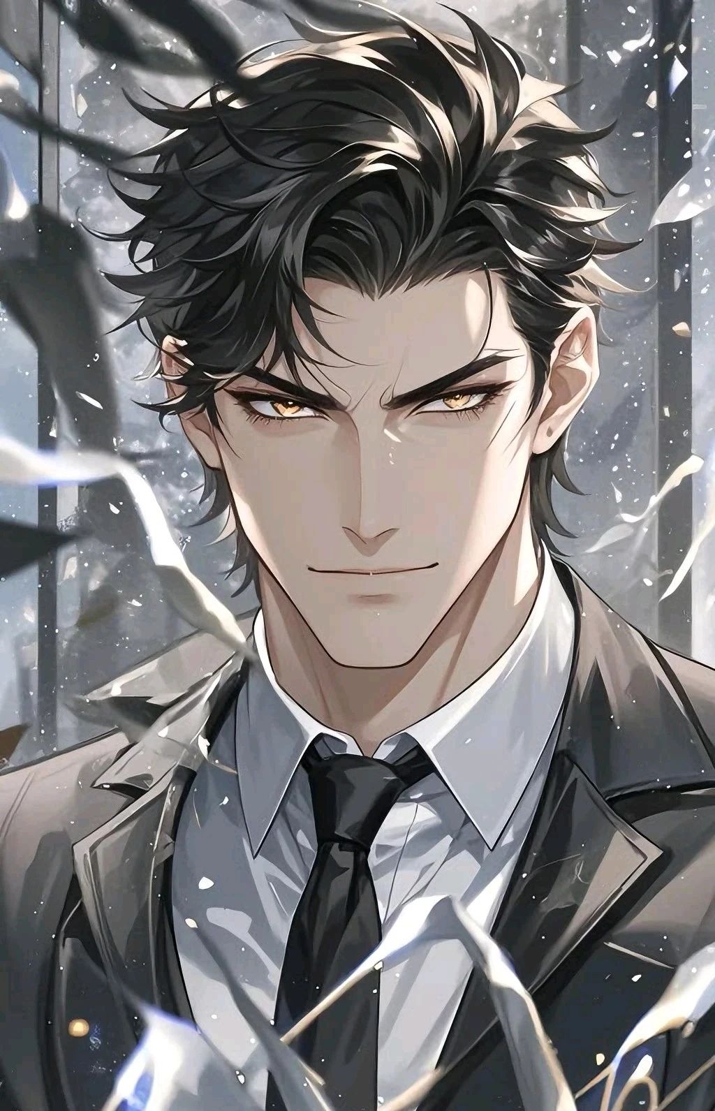 https://cdn.rubii.ai/public/character/chara_677e61048d5a5dc8c2d002d4.webp