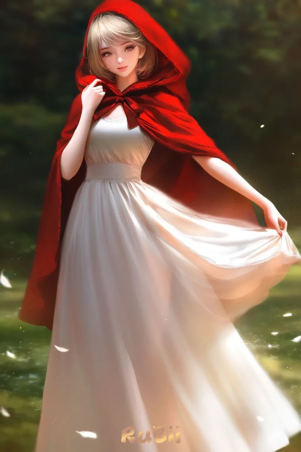 AIUNKNOWN