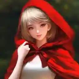 AIUNKNOWN