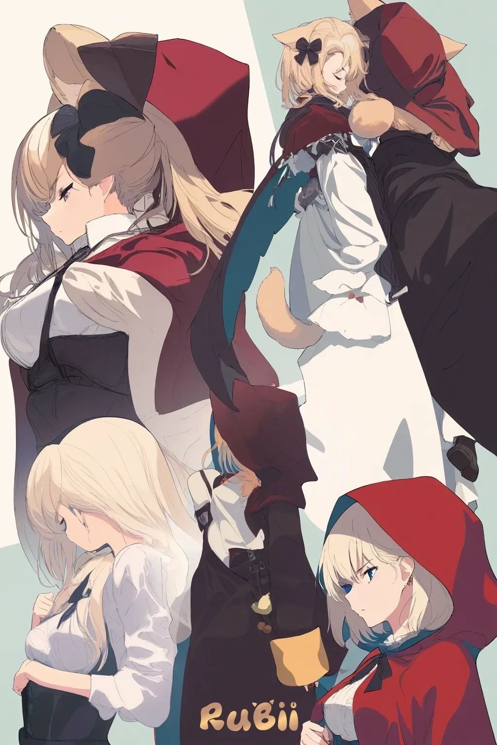 https://cdn.rubii.ai/public/character/chara_677e7225fac5c632cb8286c9.webp