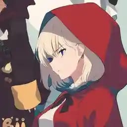 Red hat