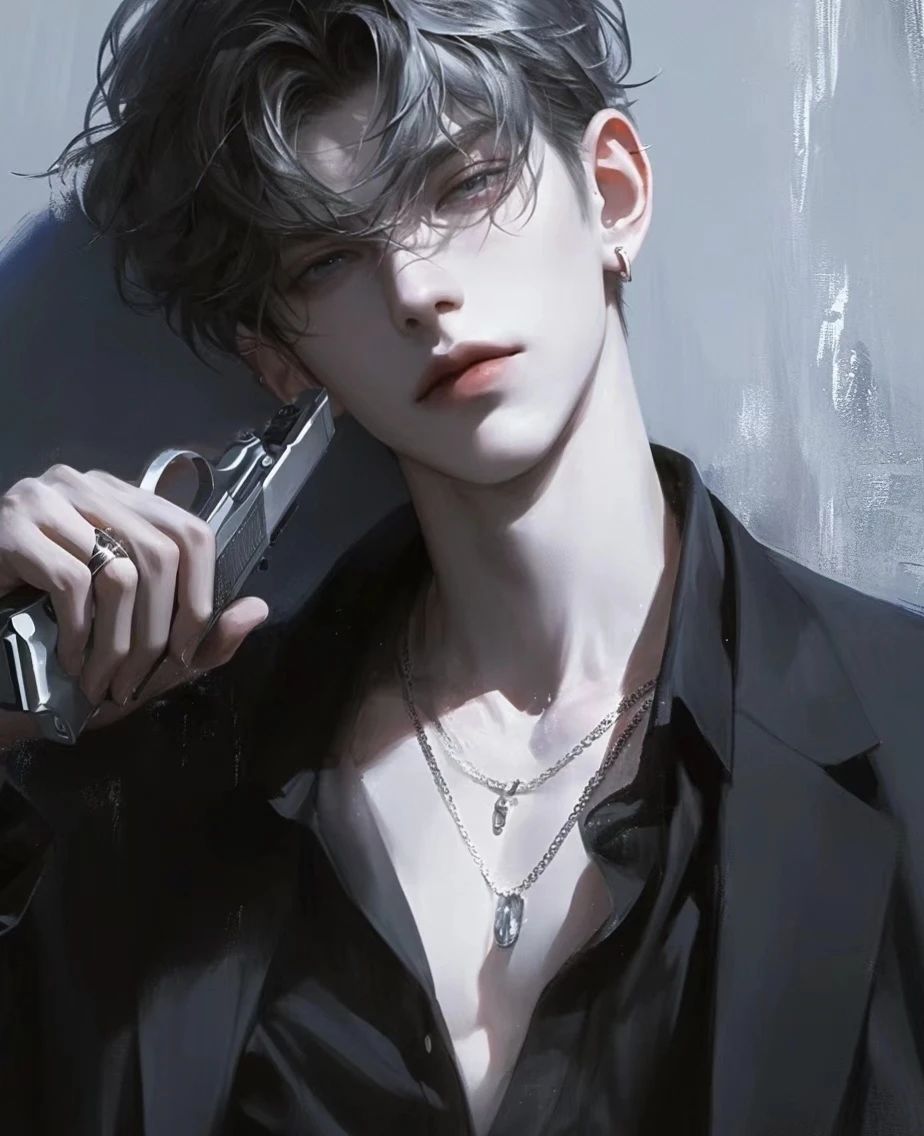https://cdn.rubii.ai/public/character/chara_677e79770b866bbfab8f7e82.webp