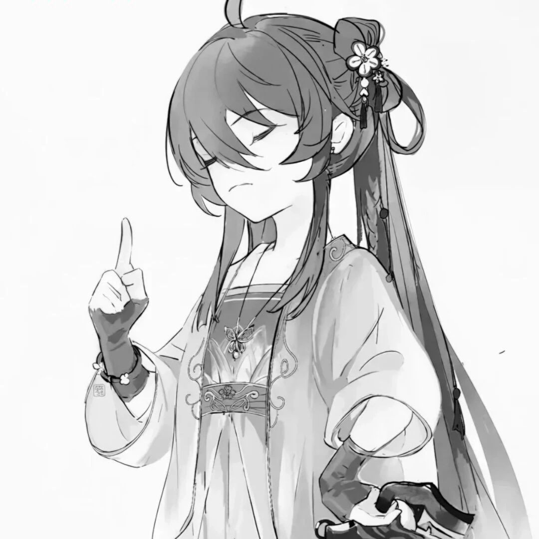 https://cdn.rubii.ai/public/character/chara_677e855e6dda7f29614d4108.webp