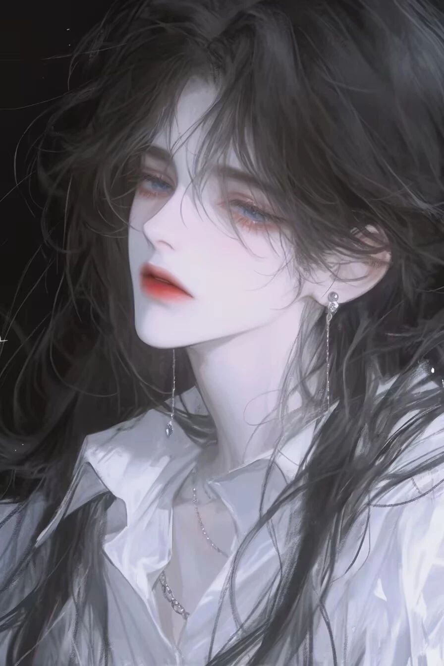 江时鸣