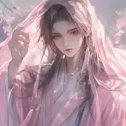 姬楚雪