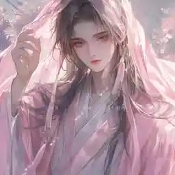 姬楚雪