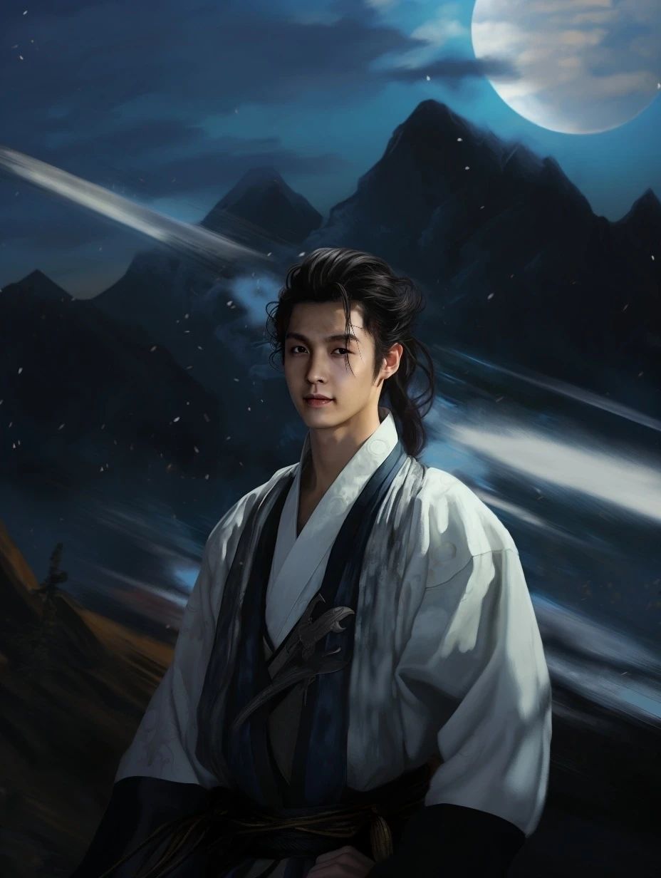 lay