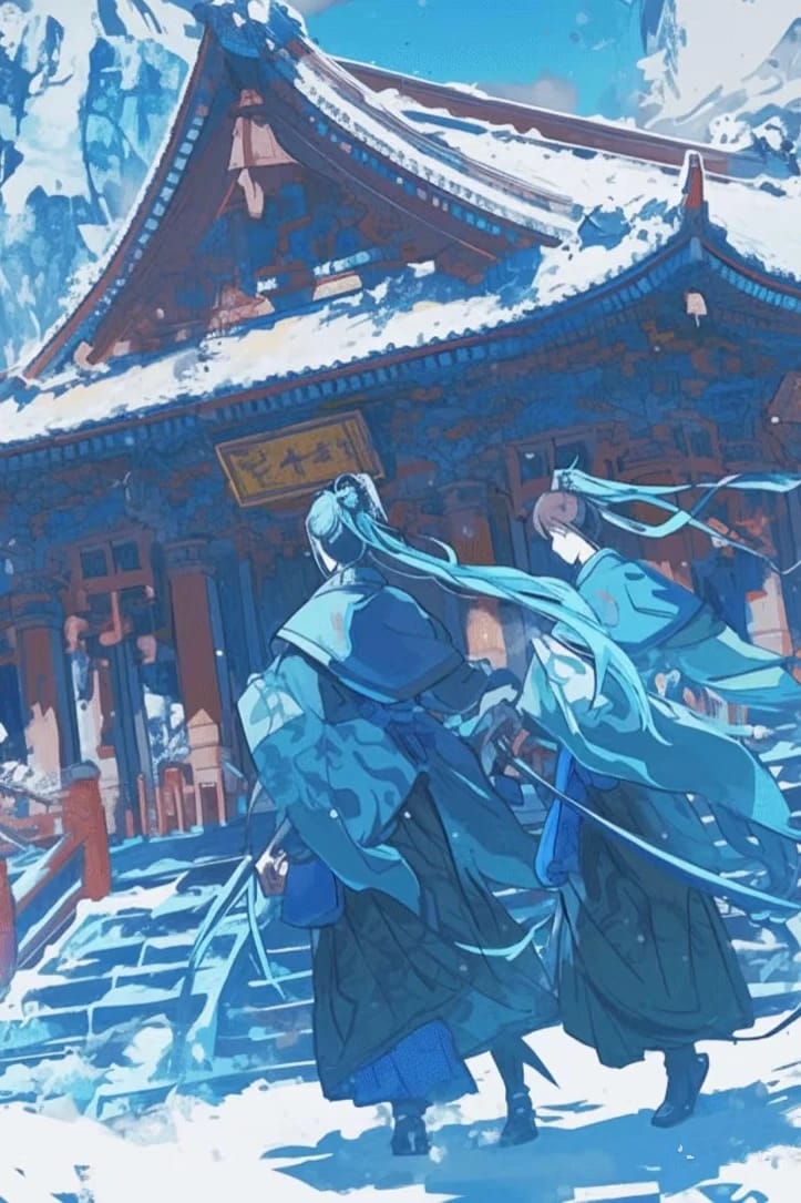 傲天模拟器