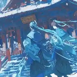 傲天模拟器