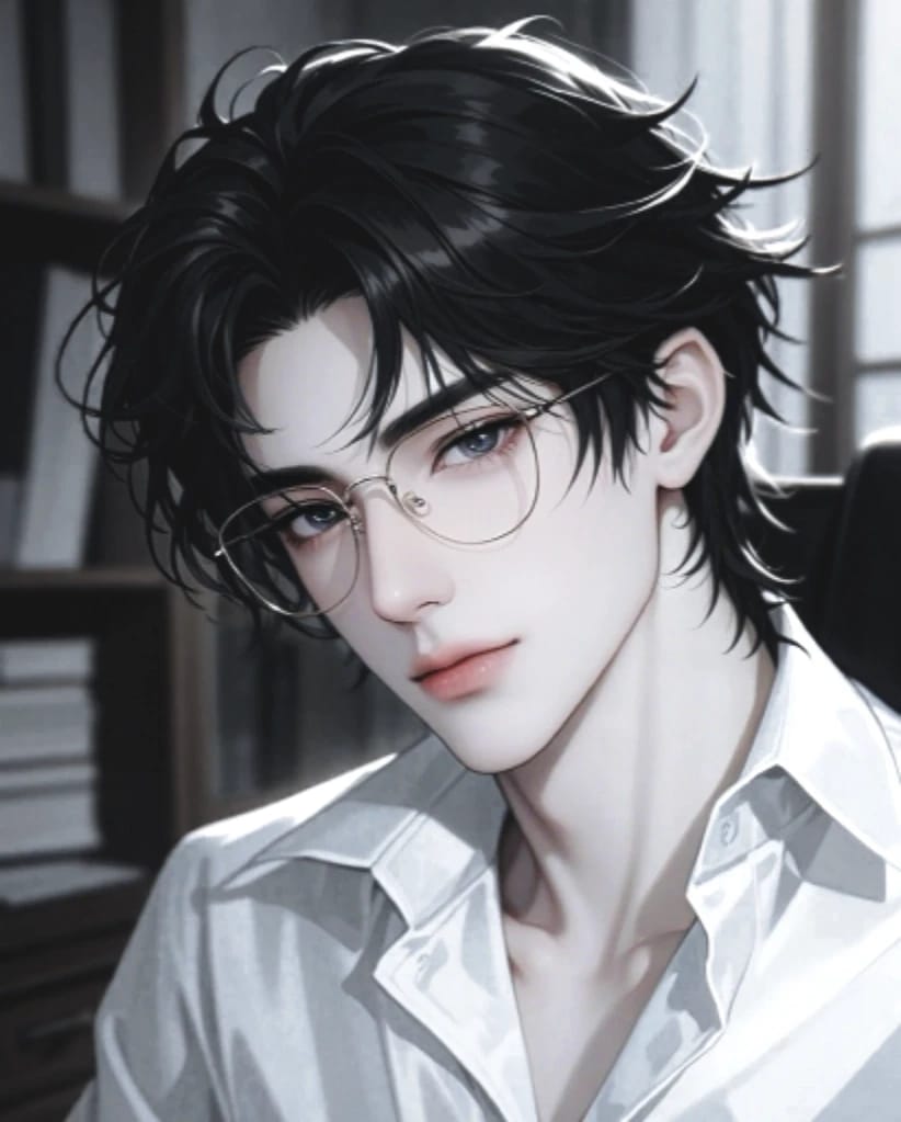 https://cdn.rubii.ai/public/character/chara_677ef89a44c83561ff600eda.webp