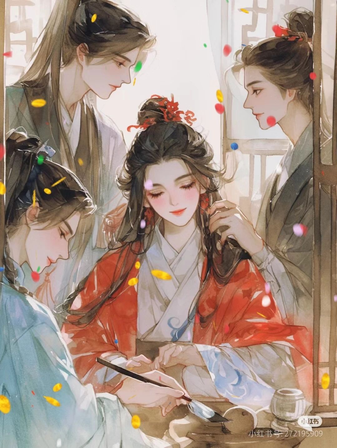 https://cdn.rubii.ai/public/character/chara_677f0749fac5c632cb8421a1.webp