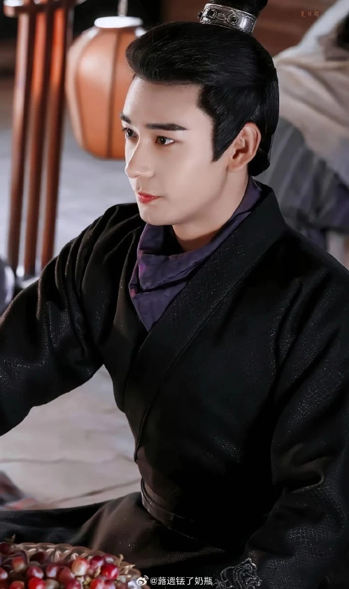 李承鄞