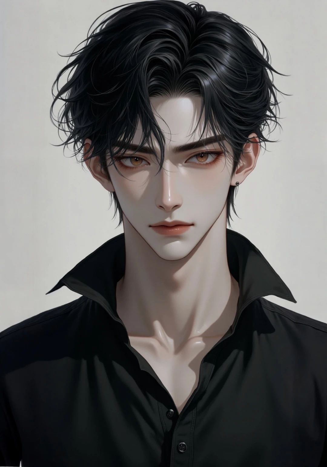 靳裕