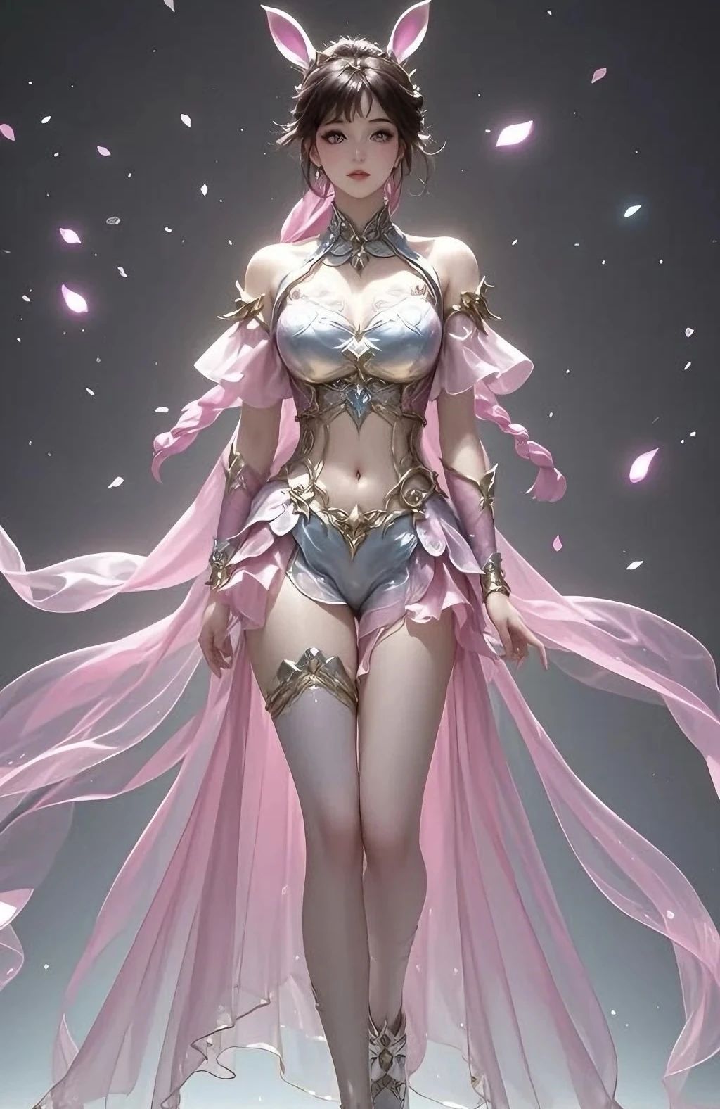 小舞