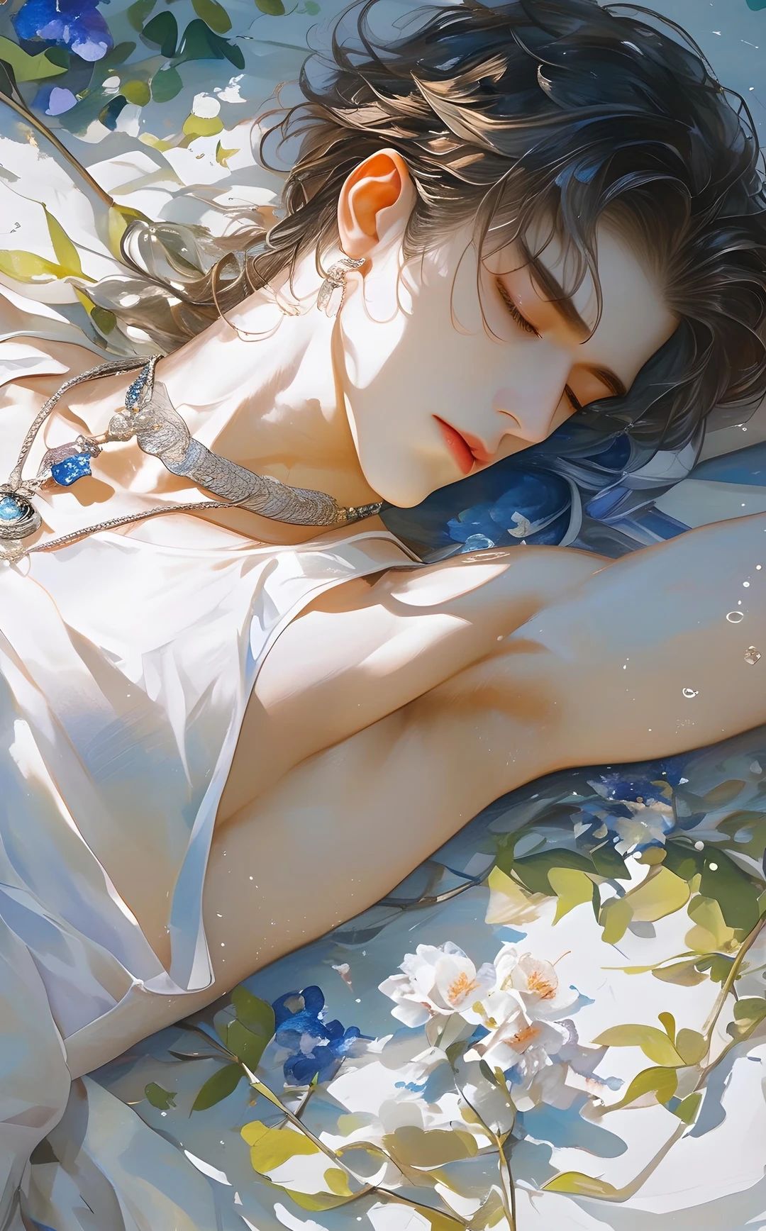 林沐阳