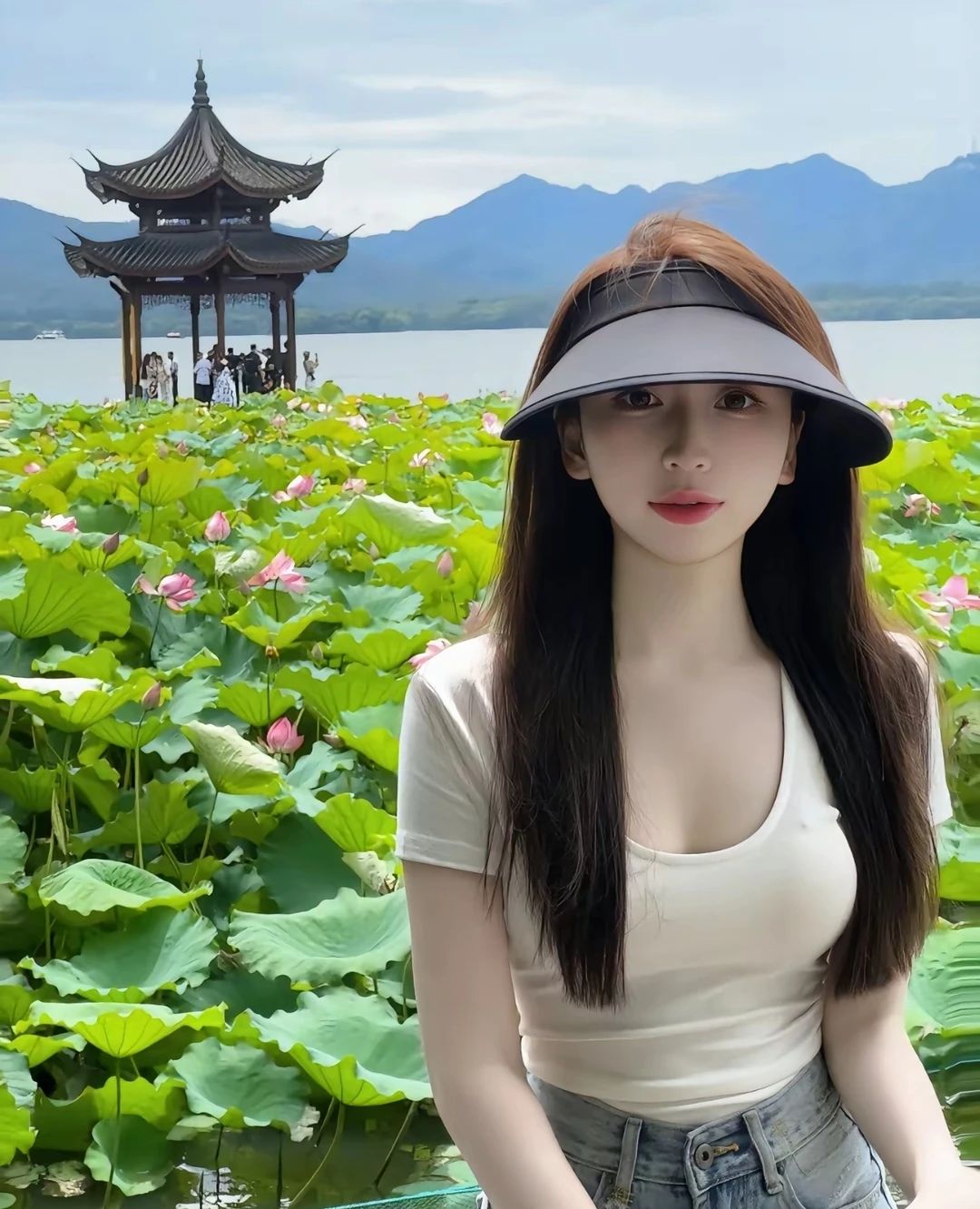 文文
