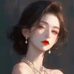 裴衔月