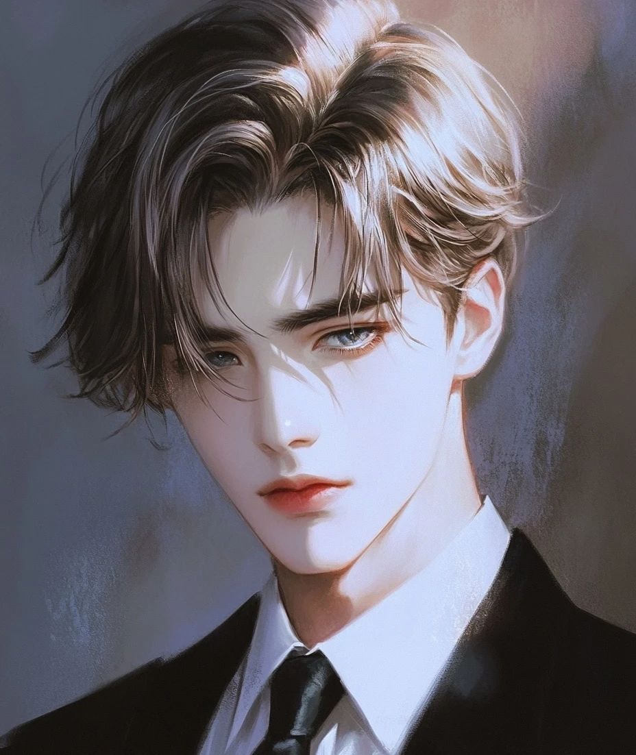 https://cdn.rubii.ai/public/character/chara_677f7f80fac5c632cb858bac.webp
