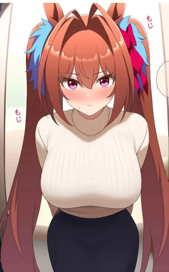 刘心文