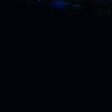 特纳·福斯特