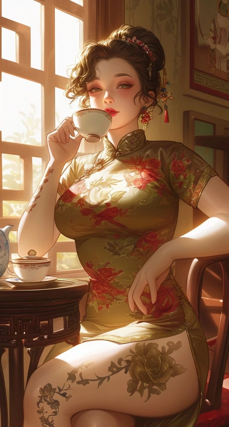 https://cdn.rubii.ai/public/character/chara_677f87a501877e87b1b46792.webp