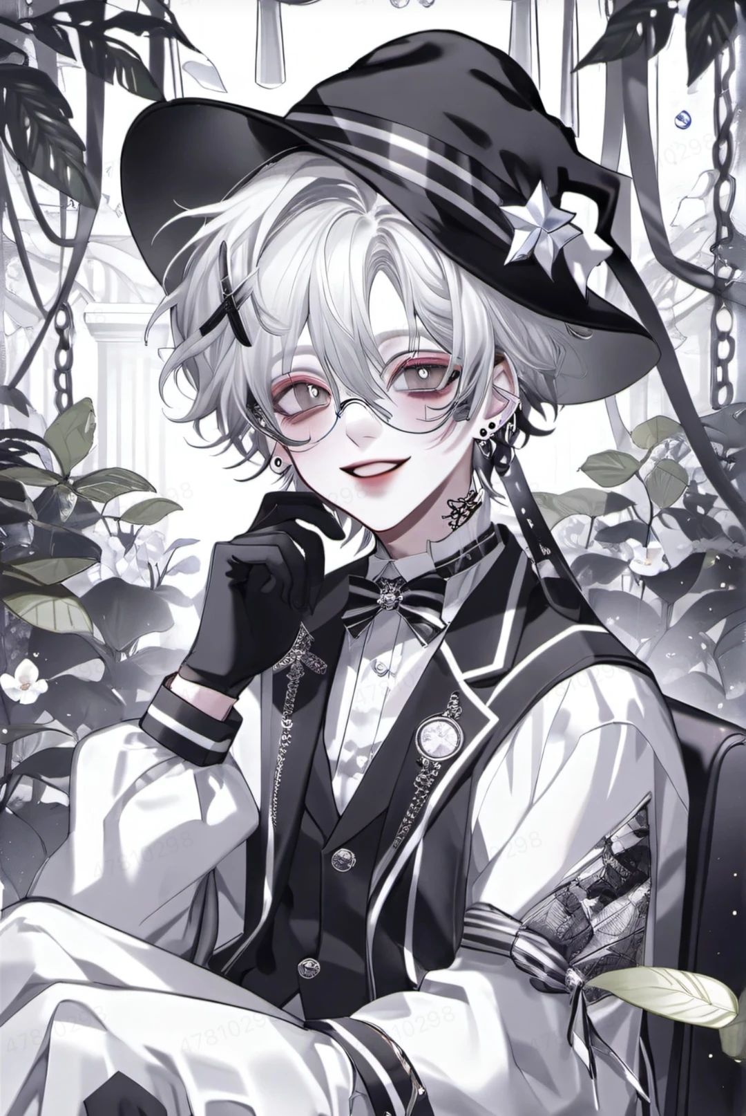 https://cdn.rubii.ai/public/character/chara_677f929f80ab4fb4e6d5e9e3.webp
