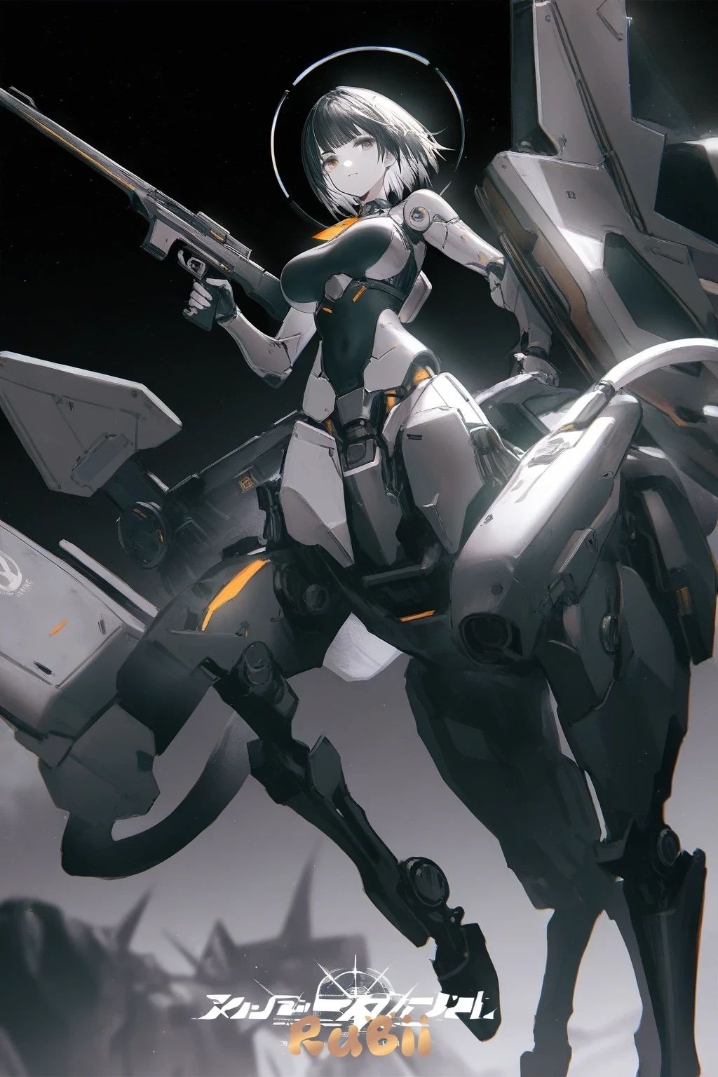 https://cdn.rubii.ai/public/character/chara_677f9ce3fac5c632cb8611a7.webp