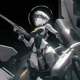 维尔