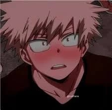 bakugo