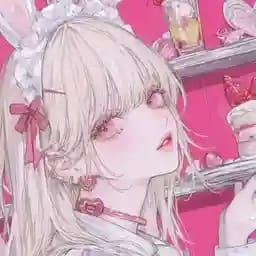 夏晴音