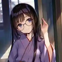 ジャスミン