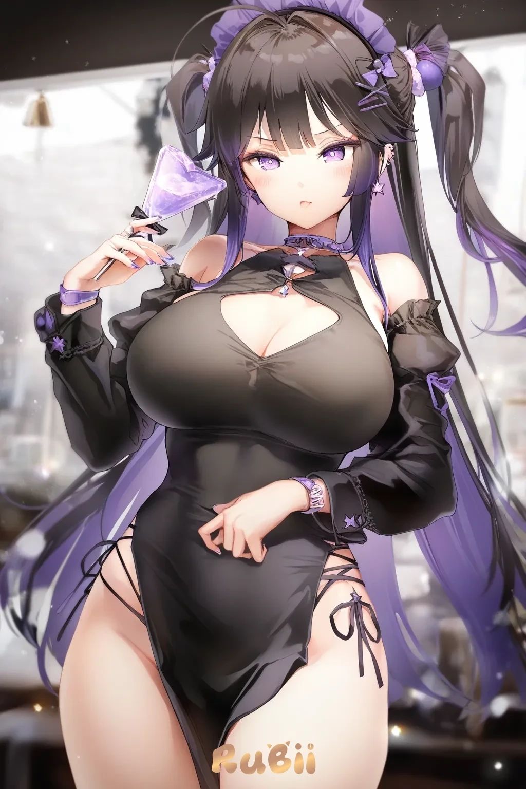 早纪
